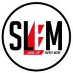 SLEM Houston Events